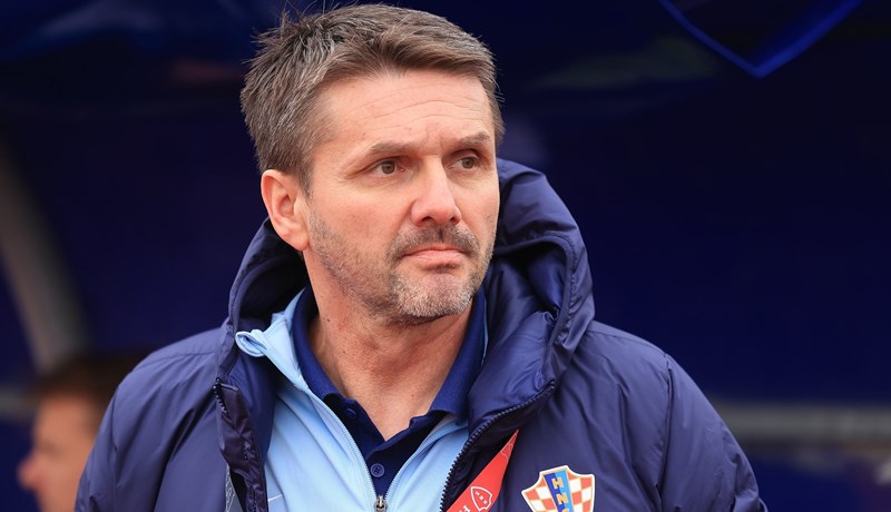 U-19: Hrvatska do nove pobjede u elitnoj rundi kvalifikacija za EP