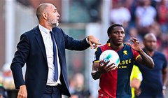 Igoru Tudoru u završnici prijelaznog roka stigli željeni napadači