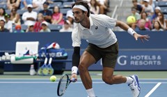 Sjajni Talijani ekspresno do prolaza, Sinner prepustio Bubliku tri gema