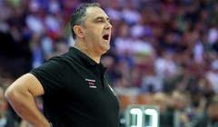 Dario Gjergja s novim klubom upisao dvije pobjede u francuskom prvenstvu