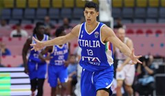 Španjolci i Talijani oporavili se od startnih poraza, u boljem raspoloženju ulaze u četvrto kolo