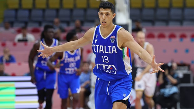 Španjolci i Talijani oporavili se od startnih poraza, u boljem raspoloženju ulaze u četvrto kolo