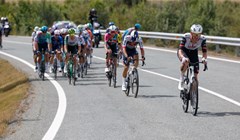 Vuelta: Australac do druge etapne pobjede, Vingegaard preuzeo ukupno vodstvo