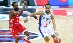 Španjolci u jako teškoj situaciji, prvi poraz Miličićeve Poljske