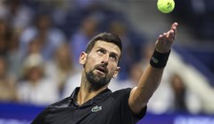 Đoković najavio polufinale protiv Alcaraza: 'Pitanje je kako će moje tijelo reagirati'