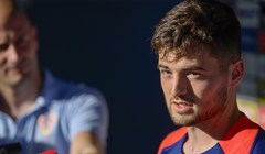 Fabregas: 'Jako sam sretan zbog Ramona i Baturine, ali ovo je tek početak'