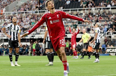 Leeds protiv poljuljanih prvaka traži drugu senzaciju u tri dana