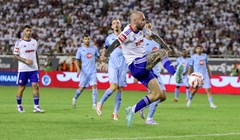 Tony Popović pozvao petoricu igrača hrvatskih korijena u australsku reprezentaciju