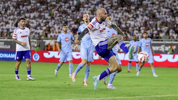 Tony Popović pozvao petoricu igrača hrvatskih korijena u australsku reprezentaciju