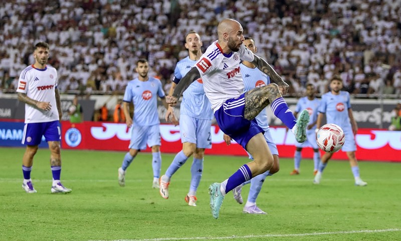 Tony Popović pozvao petoricu igrača hrvatskih korijena u australsku reprezentaciju