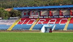 Lopac za Sportnet: 'S ovim kadrom vidim Pomorac sigurno u vrhu tablice'