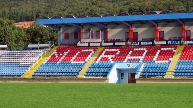 Lopac za Sportnet: 'S ovim kadrom vidim Pomorac sigurno u vrhu tablice'