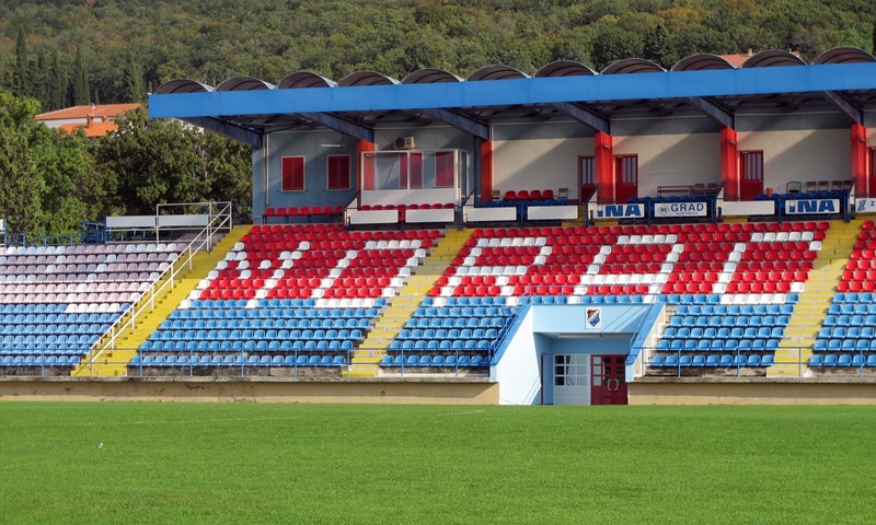 Lopac za Sportnet: 'S ovim kadrom vidim Pomorac sigurno u vrhu tablice'