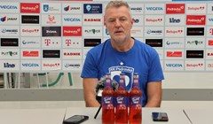 Podravka kreće u Ligi prvakinja: 'Prolaz skupine se ne može očekivati niti to itko može obećati'