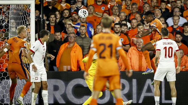 Odlični Slovaci do povijesne pobjede protiv Njemačke, Španjolci glatko slavili u Bugarskoj