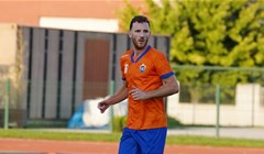 Varteks traži novu pobjedu: 'Ne poznajemo previše Kustošiju, ali sigurno je to jako dobra ekipa'