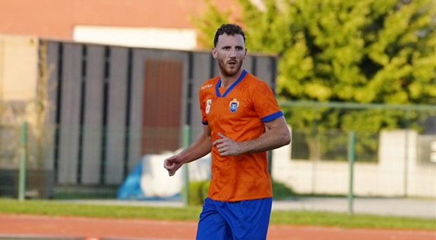 Varteks traži novu pobjedu: 'Ne poznajemo previše Kustošiju, ali sigurno je to jako dobra ekipa'