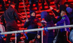 Argentinski klub diskvalificiran iz Copa Sudamericane