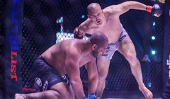 Vrlo malo ulaznica za FNC spektakl ostalo na raspolaganju, Arena će biti puna