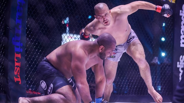 Vrlo malo ulaznica za FNC spektakl ostalo na raspolaganju, Arena će biti puna