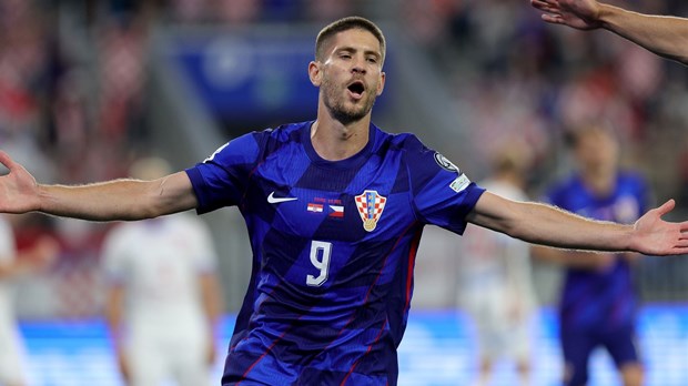 Hrvatska ostala stopostotna, bodovi s Farskih Otoka se pamte, ostalo može i mora biti bolje