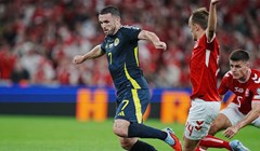 Slovenci u završnici izvukli bod protiv Češke, Gattuso krenuo petardom protiv Estonije