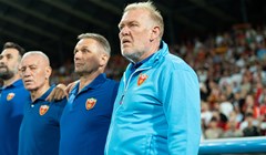 Prosinečki: 'Nema sumnje da je Hrvatska favorit, mi ćemo se probati osvježiti i što bolje parirati'