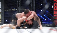 Matej Batinić i Kubanac Ramos neće dugo biti na nogama, ulog je FNC titula u poluteškoj kategoriji