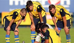 Miloš za Sportnet: 'Ne mogu se požaliti na roster, sve pohvale klubu koji je pokazao ambicije'