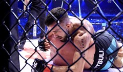 Filip Pejić dobio novog protivnika, čeka ga Nijemac s iskustvom iz KSW-a i Oktagona