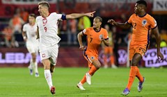 Poljaci traže važne bodove, žele uzvratiti Fincima za poraz