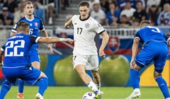 Njemačka i Italija drhte, Albanci, Kosovari i Makedonci sanjaju: nikada dramatičniji rasplet kvalifikacija za SP