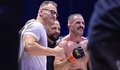 Trenutak kada je Stipe Miočić okrunio neprikosnovenog kralja FNC-ove teške kategorije