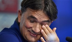 Promjena formacije, Vušković od prve minute, a tko će biti udarna igla protiv Farana?