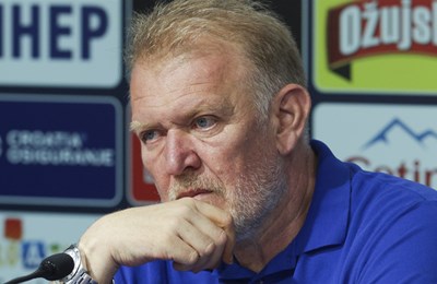 Naslućuje li se novi posao? Prosinečki s hrvatskom delegacijom bio gost u Kirgistanu