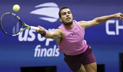 Bartoli: 'Alcaraz je igrao na razini na kojoj niti jedna osoba na ovoj planeti trenutno ne može igrati'