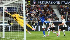 Gattuso je krenuo kao u snovima, ali sada ga čeka ipak ozbiljniji zadatak