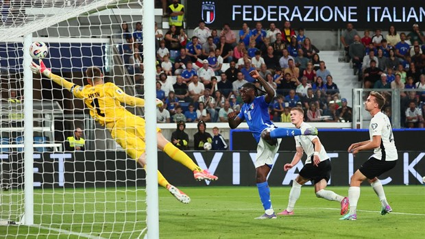 Gattuso je krenuo kao u snovima, ali sada ga čeka ipak ozbiljniji zadatak