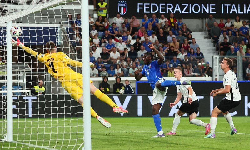 Gattuso je krenuo kao u snovima, ali sada ga čeka ipak ozbiljniji zadatak