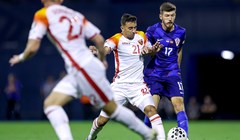 Kronologija: Hrvatska do nova tri boda u kvalifikacijama