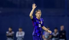 Luka Modrić proglašen za najboljeg igrača regije u ovom stoljeću