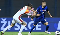 Kronologija: Hrvatska preokretom slavila u kišovitoj Podgorici!