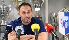 Karačić i Nikolić najavili dvoboj protiv Pelistera: 'Šanse su podjednake, svjesni smo atmosfere'