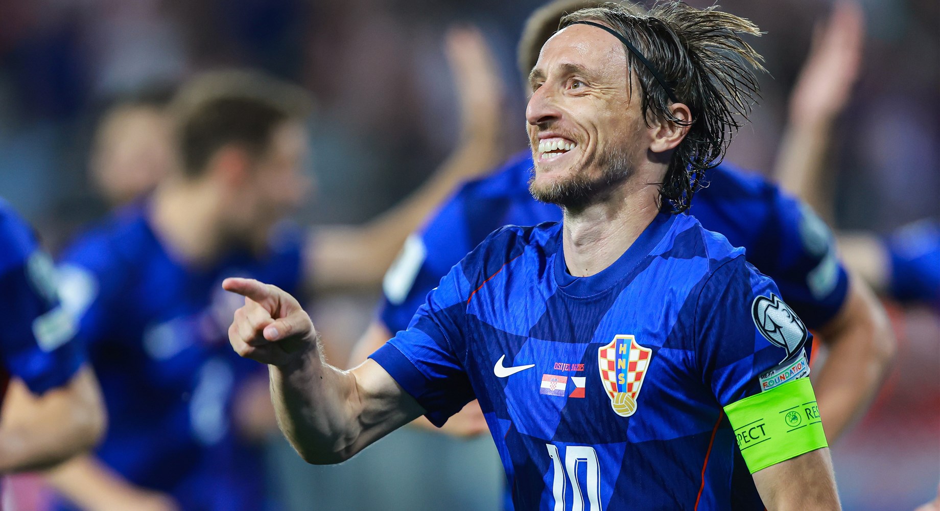 Izabrali ste najboljih hrvatskih 11 u povijesti, a birali smo i mi, pogledajte idealne postave
