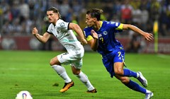 Norvežani utrpali čak 11 golova, debakl Srbije protiv Engleza, Austrija slavila u Zenici