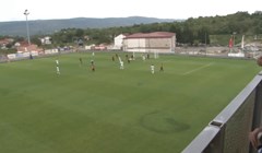 Sesvete u Zmijavcima stigle do prve pobjede sezone