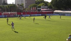 BSK Bijelo Brdo ostalo neporaženo i na Krimeji