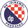 Dinamo Predavac