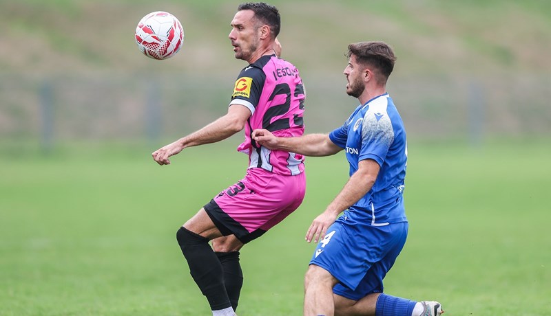 SuperSport Druga NL: Važne utakmice u borbi za ostanak, domaćini moraju do pobjede