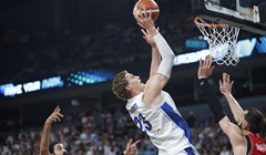 Finska prolazom u polufinale Europskog prvenstva ostvarila povijesni uspjeh